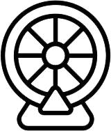 Spin